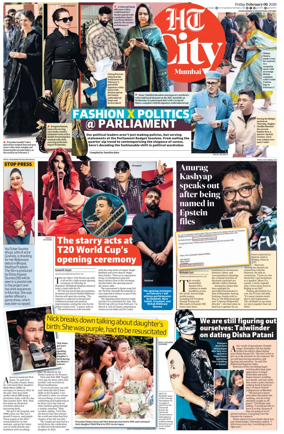 Cover of HT Cafe
