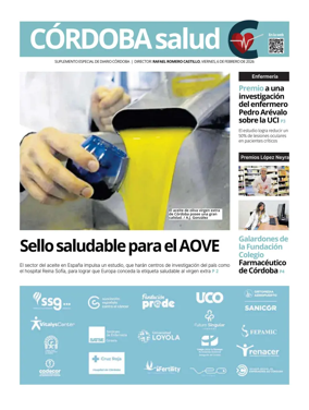 Cover of Suplemento1