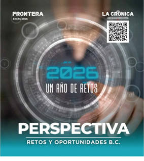 Cover of Retos y Oportunidades