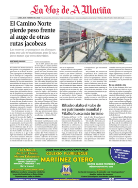Cover of Viveiro local