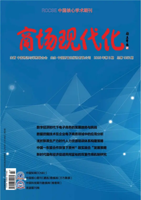 Cover of Market Modernization