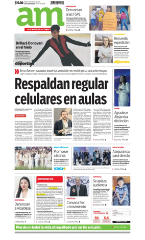 Cover of Corredor Industrial