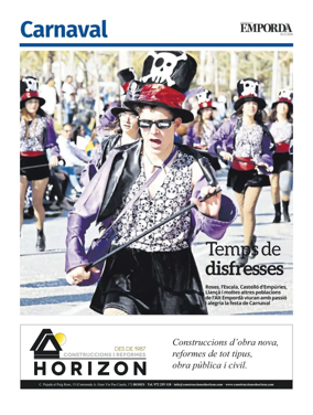 Cover of Suplementos 1