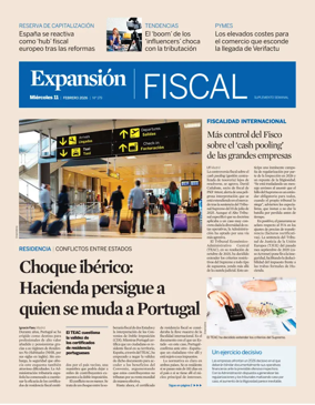 Cover of Fiscal