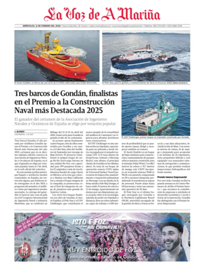 Cover of Viveiro local