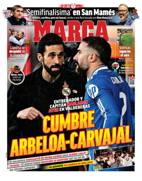Cover of Marca Mallorca