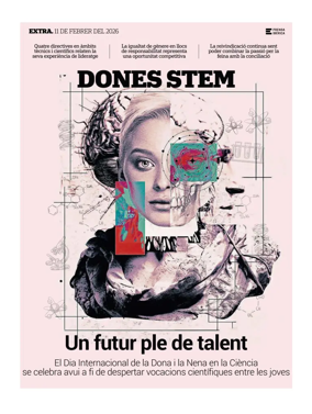 Cover of Suplemento 1