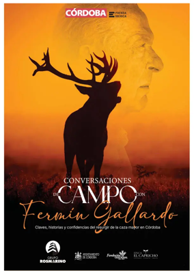 Cover of Suplemento1