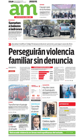 Cover of Corredor Industrial