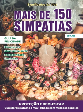 Cover of Significados da Vida