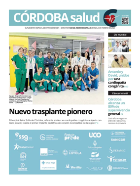 Cover of Suplemento1