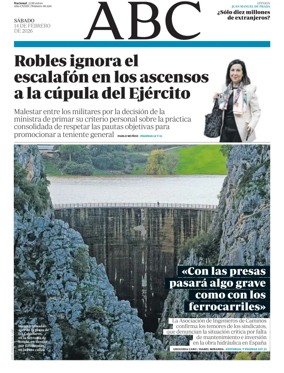 Cover of ABC (Nacional)