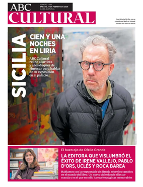 Cover of Cultural