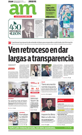 Cover of Corredor Industrial