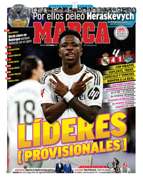 Cover of Marca Mallorca