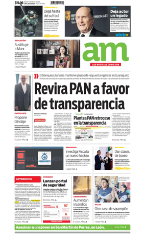 Cover of Corredor Industrial