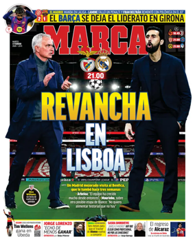 Cover of Marca Mallorca