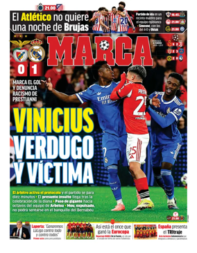 Cover of Marca Mallorca