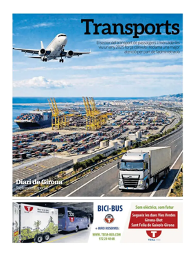 Cover of Suplemento 1