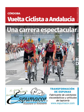 Cover of Suplemento1