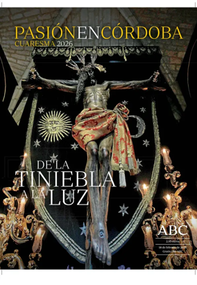 Cover of Pasion de Sevilla