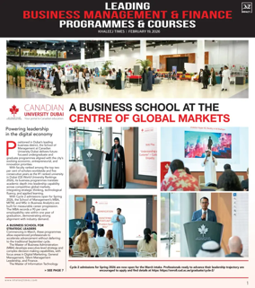 Cover of Higher Education