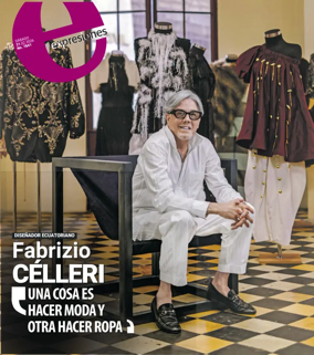 Cover of Expresiones