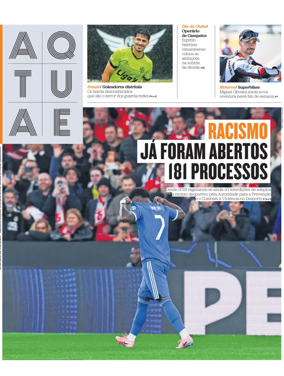 Cover of Ataque