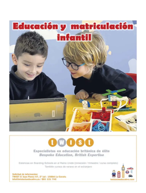 Cover of Suplemento1