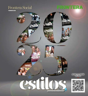Cover of Especiales