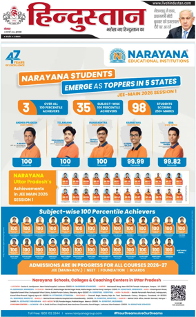 Cover of HH Moradabad