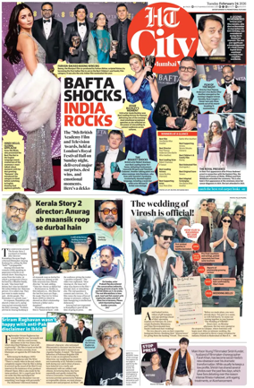 Cover of HT Cafe