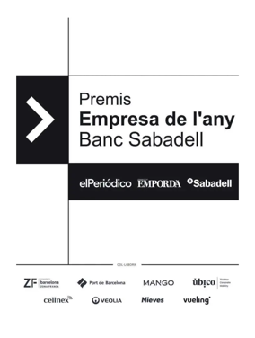 Cover of Suplementos 1