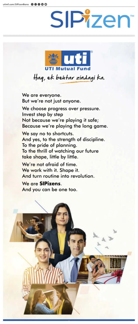 Cover of Hindustan Times (Chandigarh)