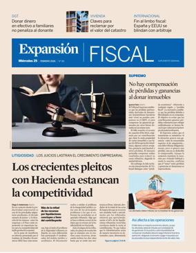 Cover of Fiscal