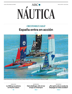 Cover of Vela