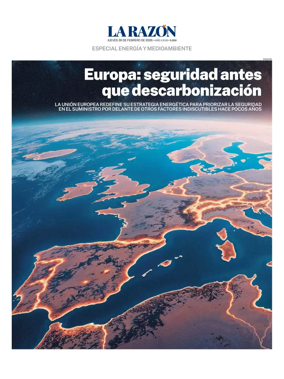 Cover of Especiales