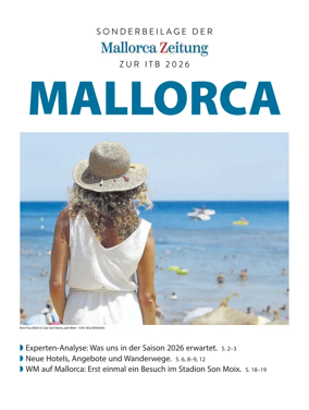 Cover of Suplemento 1