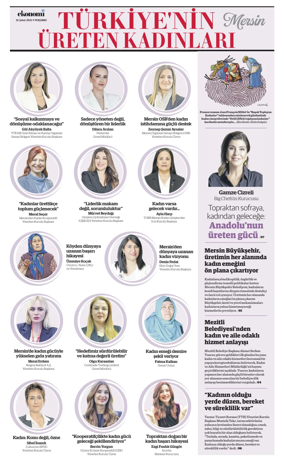 Cover of NBE - Bolge Ekleri