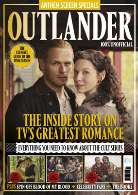 Cover of Kings & Queens of Pop Culture