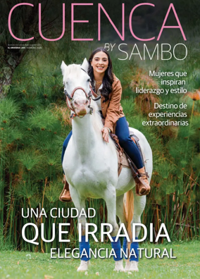 Cover of Sambo