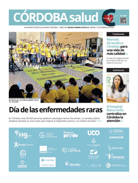 Cover of Suplemento1