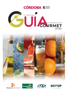 Cover of Suplemento2