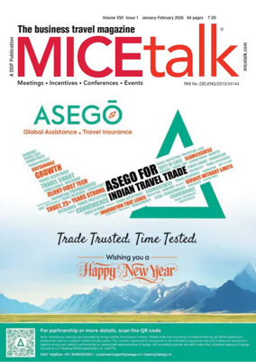 Cover of Micetalk