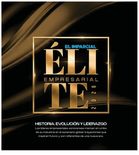 Cover of Especiales