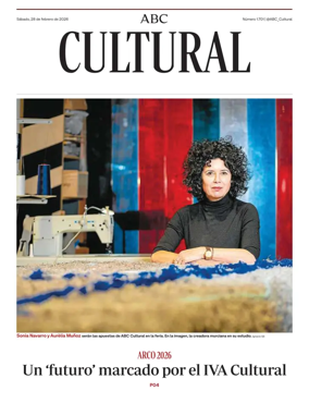 Cover of Cultural