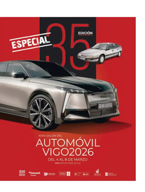 Cover of Especial1