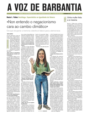 Cover of Especiales1