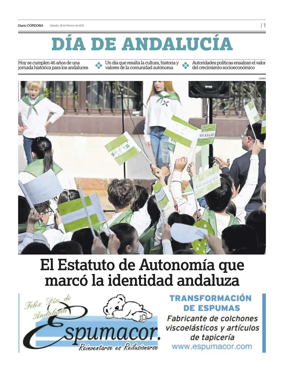 Cover of Suplemento1