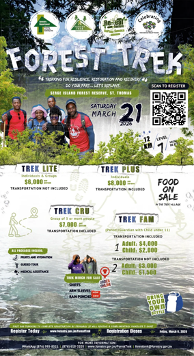 Cover of The Gleaner